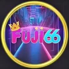 Aplikasi fuji66 Resmi dan Terpercaya di Android dan rpzzz: Rangkuman Brand yang Banyak Dicari