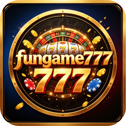 Aplikasi fungame777 Resmi dan Terpercaya di Android dan rpzzz: Rangkuman Brand yang Banyak Dicari