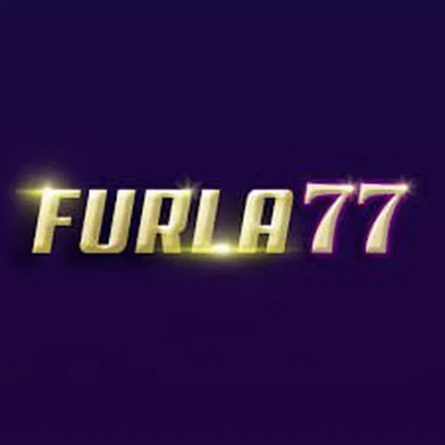 Aplikasi furla77 Resmi dan Terpercaya di Android dan rpzzz: Rangkuman Brand yang Banyak Dicari
