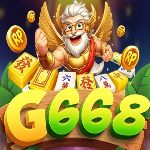 Aplikasi g668 Resmi: Download dan Instalasi dan rpzzz: Rangkuman Brand yang Banyak Dicari