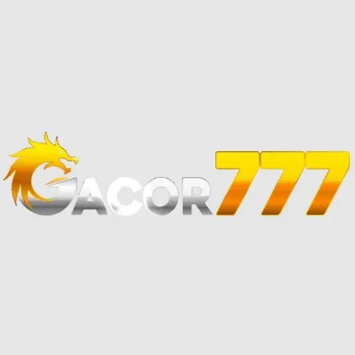 Aplikasi gacor777 Resmi: Download dan Instalasi dan rpzzz: Rangkuman Brand yang Banyak Dicari