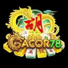 gacor78 Terbaru: Download APK Resmi dan Aman dan rpzzz: Rangkuman Brand yang Banyak Dicari