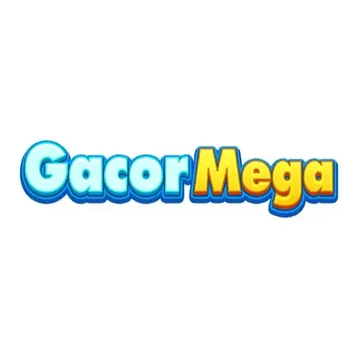 Aplikasi gacormega Resmi: Download dan Instalasi dan rpzzz: Rangkuman Brand yang Banyak Dicari