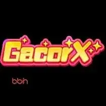 Aplikasi gacorx Resmi dan Terpercaya di Android dan rpzzz: Rangkuman Brand yang Banyak Dicari