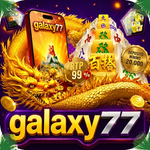 Aplikasi galaxy77 Resmi: Download dan Instalasi dan rpzzz: Rangkuman Brand yang Banyak Dicari