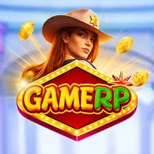 Aplikasi gamerp Resmi dan Terpercaya di Android dan rpzzz: Rangkuman Brand yang Banyak Dicari