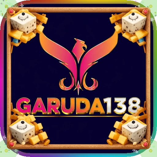 Review Aplikasi garuda138 dan rpzzz: Rangkuman Brand yang Banyak Dicari