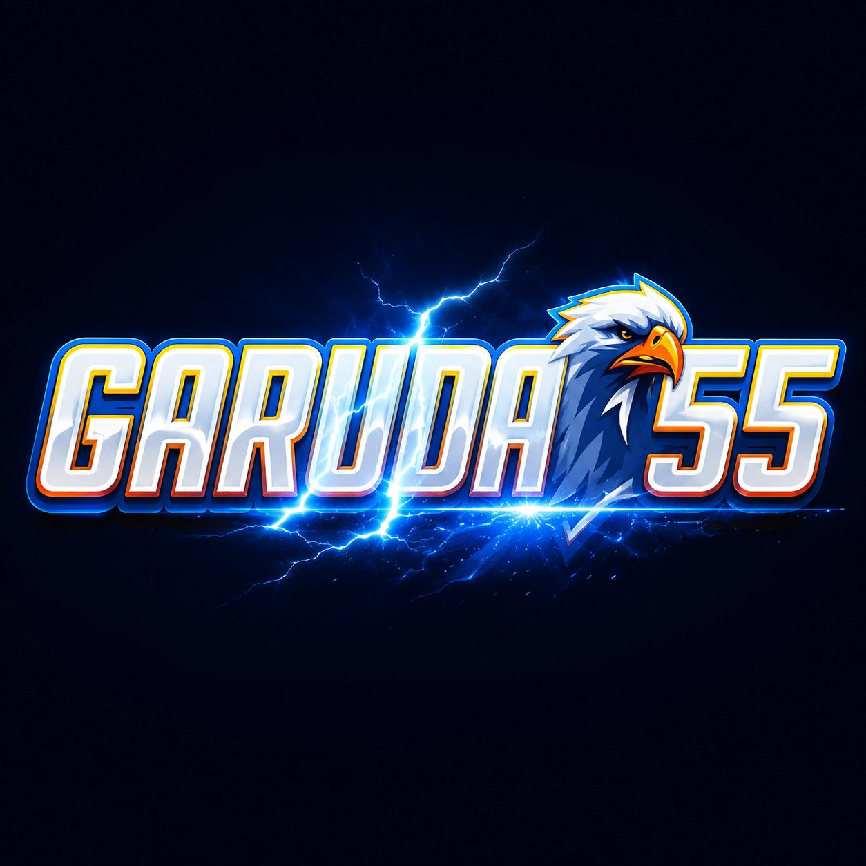 Aplikasi garuda55 Resmi: Download dan Instalasi dan rpzzz: Rangkuman Brand yang Banyak Dicari