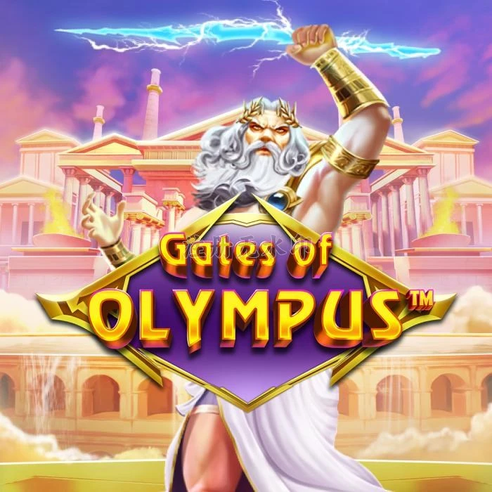 Aplikasi gatesofolympus Resmi dan Terpercaya di Android dan rpzzz: Rangkuman Brand yang Banyak Dicari