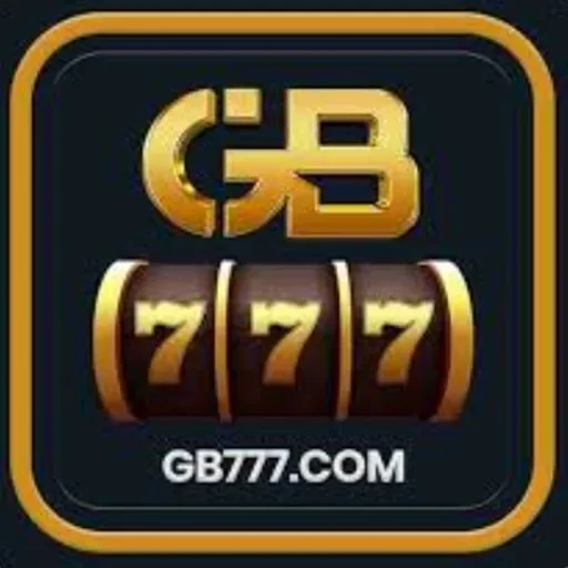 gb777 Terbaru: Download APK Resmi dan Aman dan rpzzz: Rangkuman Brand yang Banyak Dicari