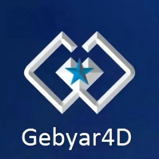 Aplikasi gebyar4d Resmi: Download dan Instalasi dan rpzzz: Rangkuman Brand yang Banyak Dicari