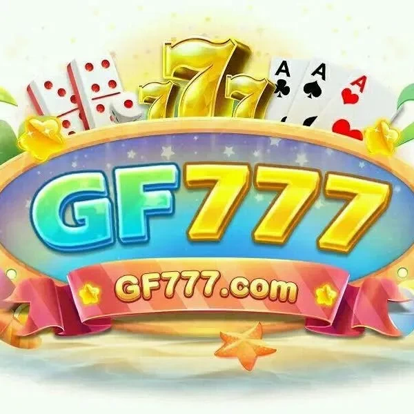 gf777 Terbaru: Download APK Resmi dan Aman dan rpzzz: Rangkuman Brand yang Banyak Dicari