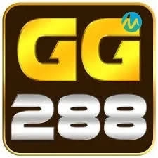 Aplikasi gg288 Resmi: Download dan Instalasi dan rpzzz: Rangkuman Brand yang Banyak Dicari