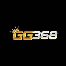 Aplikasi gg368 Resmi: Download dan Instalasi dan rpzzz: Rangkuman Brand yang Banyak Dicari