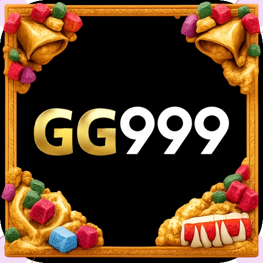 gg999 Terbaru: Download APK Resmi dan Aman dan rpzzz: Rangkuman Brand yang Banyak Dicari
