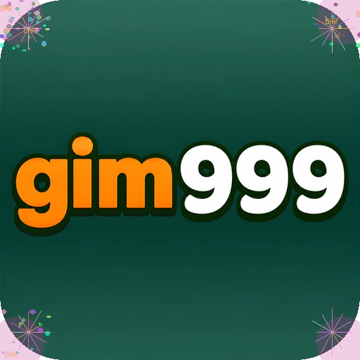 Aplikasi gim999 Resmi dan Terpercaya di Android dan rpzzz: Rangkuman Brand yang Banyak Dicari