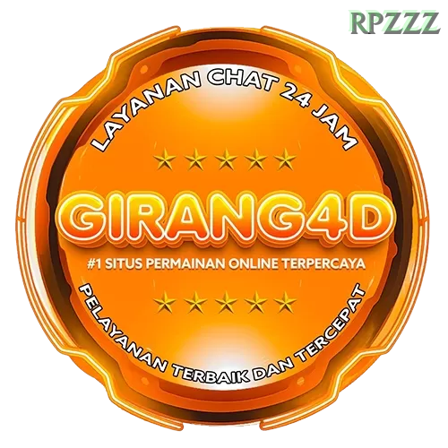 GIRANG4D dan rpzzz: Rangkuman Brand yang Banyak Dicari