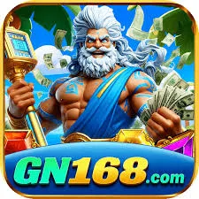 Aplikasi gn168 Resmi: Download dan Instalasi dan rpzzz: Rangkuman Brand yang Banyak Dicari