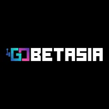 Aplikasi gobetasia Resmi dan Terpercaya di Android dan rpzzz: Rangkuman Brand yang Banyak Dicari
