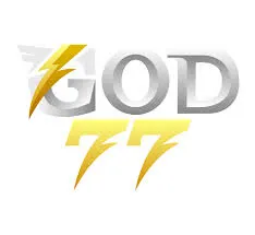 Aplikasi god77 Resmi dan Terpercaya di Android dan rpzzz: Rangkuman Brand yang Banyak Dicari