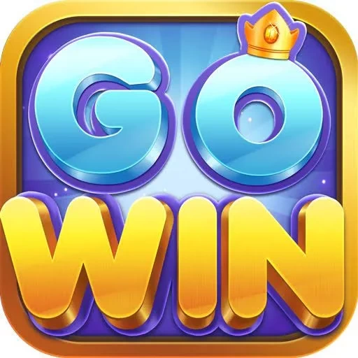 Aplikasi gowin Resmi: Download dan Instalasi dan rpzzz: Rangkuman Brand yang Banyak Dicari