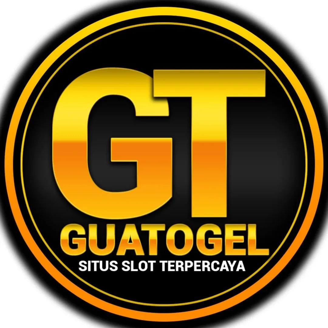 Aplikasi guatogel Resmi dan Terpercaya di Android dan rpzzz: Rangkuman Brand yang Banyak Dicari