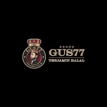 Aplikasi gus77 Resmi dan Terpercaya di Android dan rpzzz: Rangkuman Brand yang Banyak Dicari
