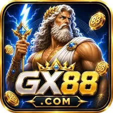gx88 Terbaru: Download APK Resmi dan Aman dan rpzzz: Rangkuman Brand yang Banyak Dicari