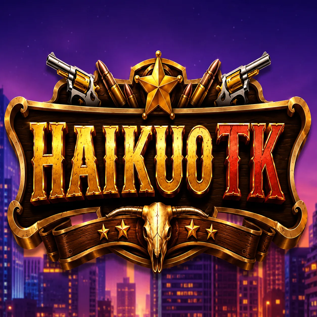 Aplikasi haikuotk Resmi: Download dan Instalasi dan rpzzz: Rangkuman Brand yang Banyak Dicari