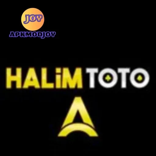 Aplikasi halimtoto Resmi dan Terpercaya di Android dan rpzzz: Rangkuman Brand yang Banyak Dicari