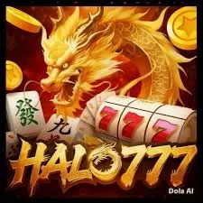 Aplikasi halo777 Resmi dan Terpercaya di Android dan rpzzz: Rangkuman Brand yang Banyak Dicari