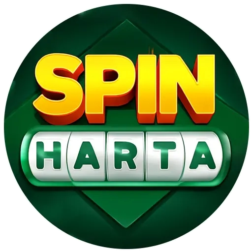 Aplikasi hartaspin Resmi dan Terpercaya di Android dan rpzzz: Rangkuman Brand yang Banyak Dicari
