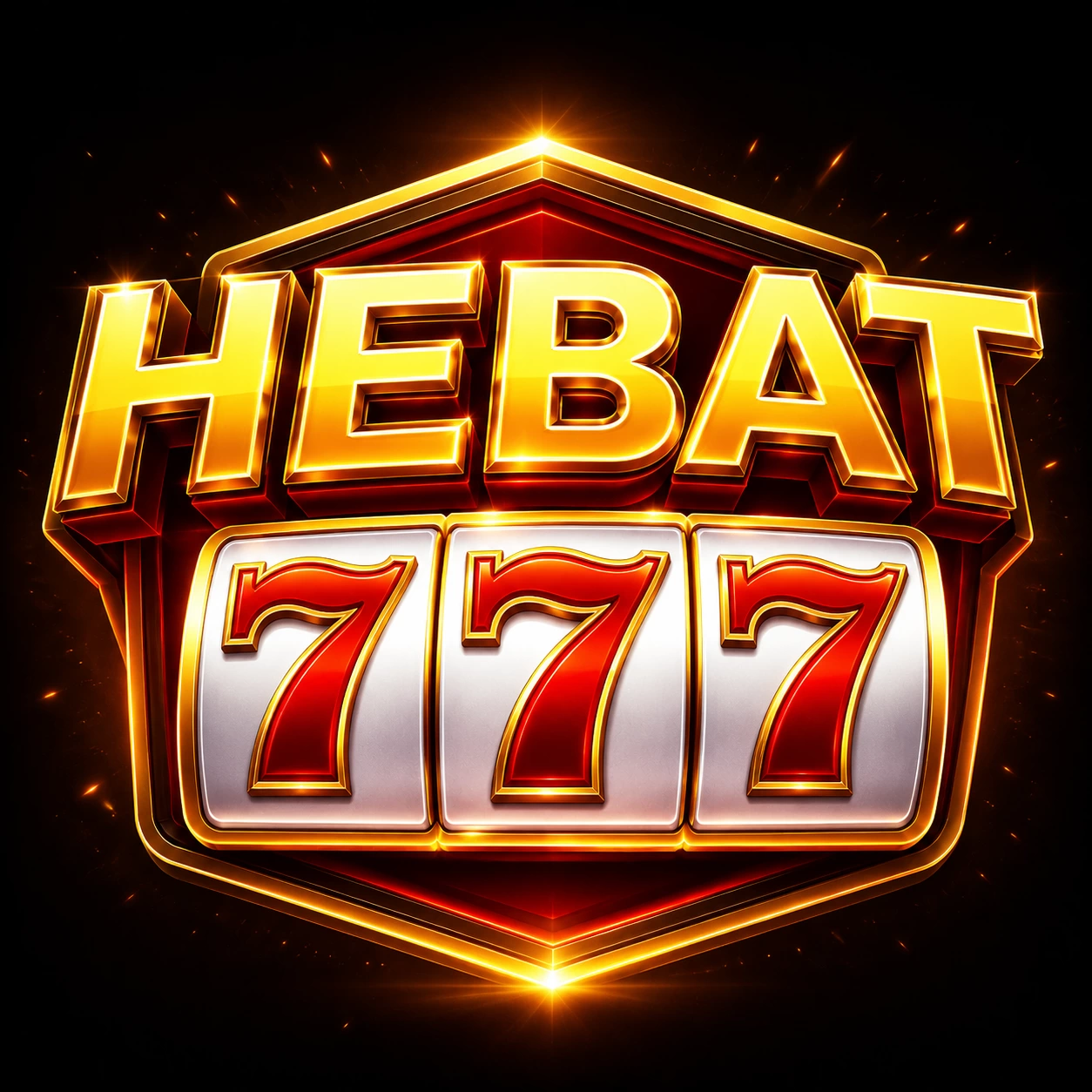 Aplikasi hebat777 Resmi dan Terpercaya di Android dan rpzzz: Rangkuman Brand yang Banyak Dicari