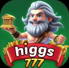 higgs777 Terbaru: Download APK Resmi dan Aman dan rpzzz: Rangkuman Brand yang Banyak Dicari