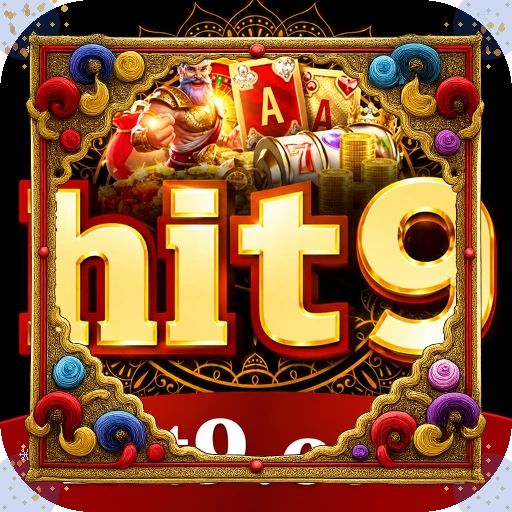 Aplikasi hit9 Resmi: Download dan Instalasi dan rpzzz: Rangkuman Brand yang Banyak Dicari