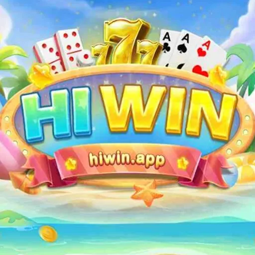 Aplikasi hiwin777 Resmi dan Terpercaya di Android dan rpzzz: Rangkuman Brand yang Banyak Dicari