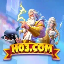 Aplikasi ho3 Resmi: Download dan Instalasi dan rpzzz: Rangkuman Brand yang Banyak Dicari
