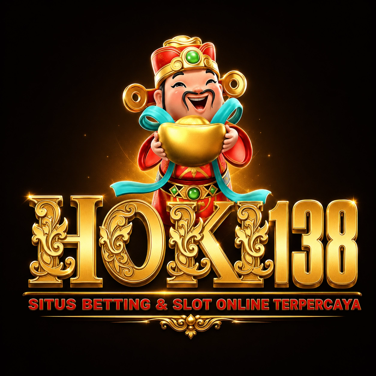 Aplikasi hoki138 Resmi dan Terpercaya di Android dan rpzzz: Rangkuman Brand yang Banyak Dicari