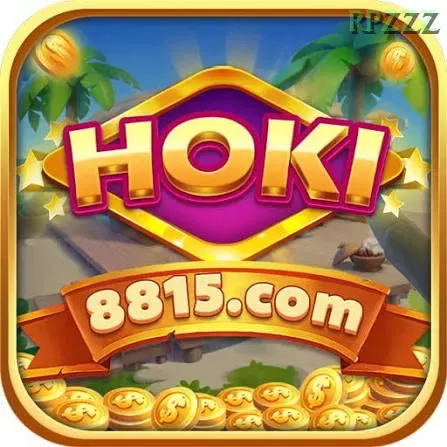 HOKI8815 dan rpzzz: Rangkuman Brand yang Banyak Dicari