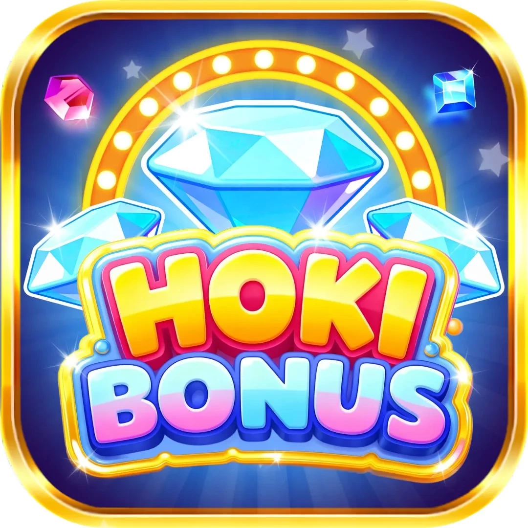 Aplikasi hokibonus Resmi dan Terpercaya di Android dan rpzzz: Rangkuman Brand yang Banyak Dicari