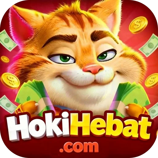 hokihebat Terbaru: Download APK Resmi dan Aman dan rpzzz: Rangkuman Brand yang Banyak Dicari
