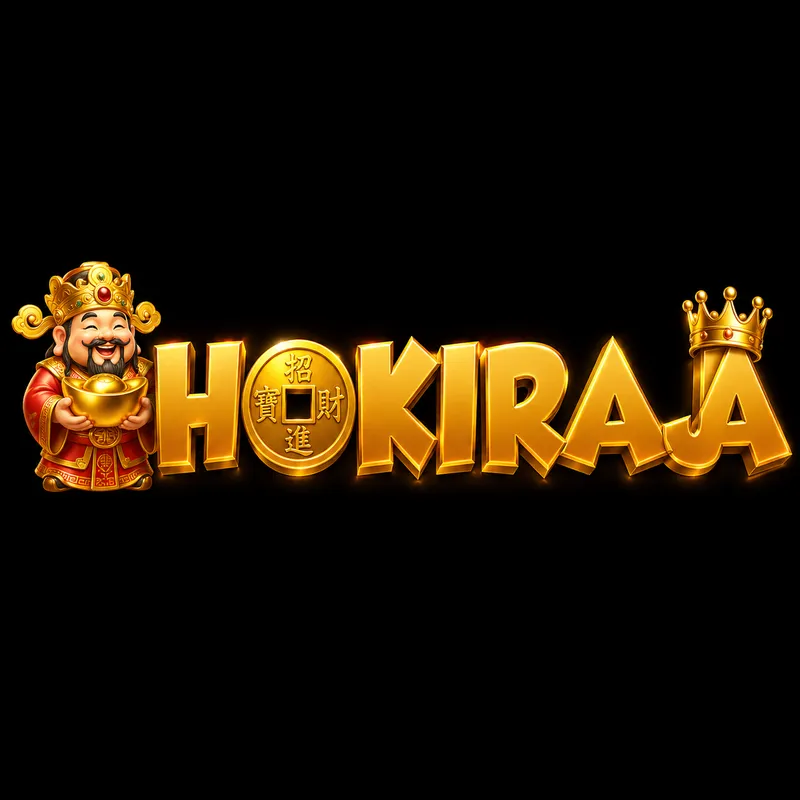 Aplikasi hokiraja Resmi dan Terpercaya di Android dan rpzzz: Rangkuman Brand yang Banyak Dicari