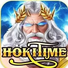 Aplikasi hokitime Resmi dan Terpercaya di Android dan rpzzz: Rangkuman Brand yang Banyak Dicari