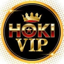 Review Aplikasi hokivip dan rpzzz: Rangkuman Brand yang Banyak Dicari