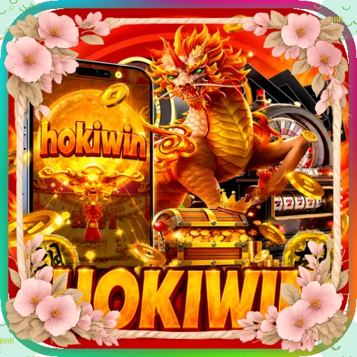 Aplikasi hokiwin Resmi dan Terpercaya di Android dan rpzzz: Rangkuman Brand yang Banyak Dicari