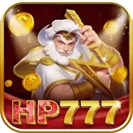 hp777 rpzzz