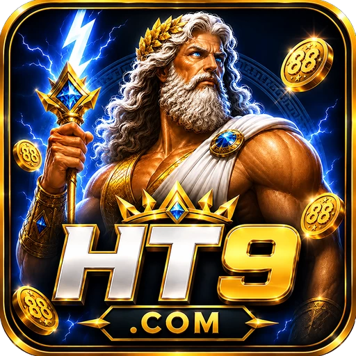 ht9 Terbaru: Download APK Resmi dan Aman dan rpzzz: Rangkuman Brand yang Banyak Dicari