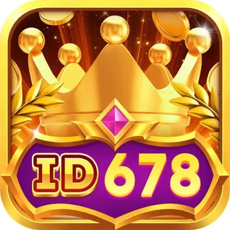 Aplikasi id678 Resmi: Download dan Instalasi dan rpzzz: Rangkuman Brand yang Banyak Dicari