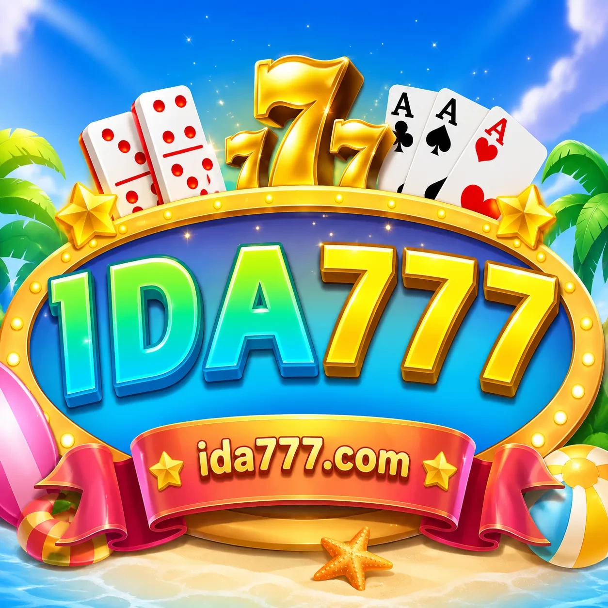 Aplikasi ida777 Resmi: Download dan Instalasi dan rpzzz: Rangkuman Brand yang Banyak Dicari