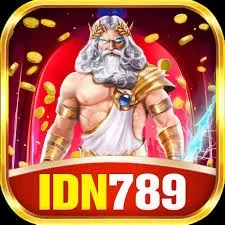 Aplikasi idn789 Resmi: Download dan Instalasi dan rpzzz: Rangkuman Brand yang Banyak Dicari